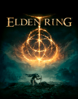 Elden Ring