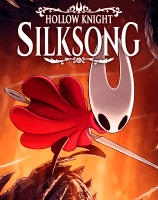 Hollow Knight: Silksong