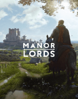 Manor Lords