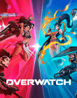 Overwatch 2
