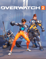 Overwatch 2