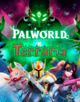 Palworld