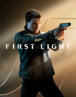 007 First Light
