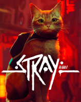 Stray