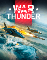War Thunder