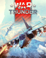 War Thunder