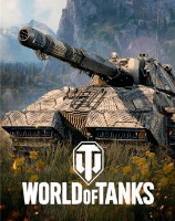 World of Tanks