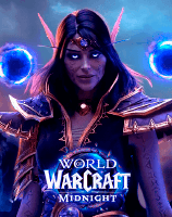 World of Warcraft