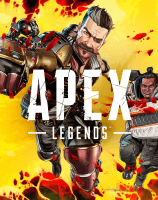 Apex Legends