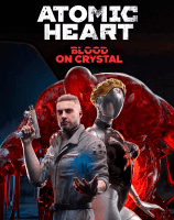 Atomic Heart