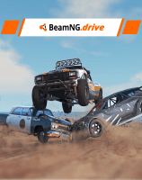 BeamNG.drive