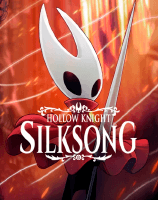 Hollow Knight: Silksong