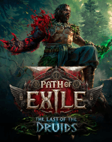 Path of Exile 2