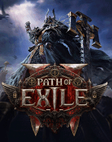 Path of Exile 2