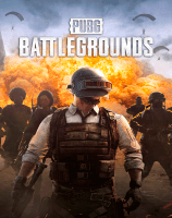 PUBG: Battlegrounds