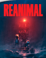 REANIMAL
