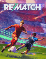 REMATCH