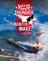 War Thunder