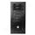 Lian Li PC-7BplusII Black Case, Gigabyte GA-P55-UD5, Intel Core i5-750, Kingston 4GB (2 x 2GB) DDR3-1333, EVGA GeForce 9500GT