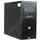 Lian Li Lancool PC-K7B Black Case, ASUS P6T, Intel Core i7-920, Crucial 6GB (3 x 2GB) DDR3-1600, 2 x Sapphire Radeon HD 5750 CrossFire
