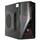 NZXT Hades Crafted Black Case, EVGA X58 SLI, Intel Core i7-930, Kingston 6GB (3 x 2GB) DDR3-1600, Sapphire Radeon HD 5850