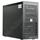 Lian-Li PC-A06FB Black Case, Intel DP55WG, Intel Core i5-750, Kingston 4GB (2 x 2GB) DDR3-1600, EVGA GeForce GT 240