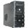 Cooler Master HAF 912 Black Case, ASUS M4N75TD, AMD Phenom II X4 945, Kingston 4GB (2 x 2GB) DDR3-1333, EVGA GeForce GTX 460