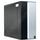 Lian Li Classical PC-A12 Black/Silver Case, Gigabyte GA-X58A-UD3R, Intel Xeon W3550, Kingston 12GB (3 x 4GB) DDR3-1333, PNY NVIDIA Quadro 4000