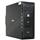 Zalman MS1000-HS2 Black Case, ASUS P8H67-M EVO Rev 3.0, Intel Core i5-2500, Kingston 16GB (4 x 4GB) DDR3-1333, Intel HD GMA Graphics