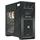 Corsair Obsidian 650D Black Case, ASUS P8P67 DELUXE Rev 3.0, Intel Core i7-2600K, Kingston 16GB (4 x 4GB) DDR3-1600, 2 x Zotac GeForce GTX 580 SLI