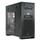 Corsair Obsidian 650D Black Case, ECS P67H2-A2, Intel Core i5-2500, Corsair 16GB (4 x 4GB) DDR3-1600, ASUS GeForce GTS 450