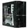 Thermaltake SopranoRS 101 Black Case, Intel DH67CLB3, Intel Core i5-2500K, Kingston 4GB (2 x 2GB) DDR3-1333, XFX Radeon HD 6950