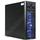 Lian-Li PC-A77F Black Black Case, MSI X79A-GD65 (8D), Intel Core i7-3960X Extreme, Kingston 16GB (4 x 4GB) DDR3-2133, EVGA GeForce GTX 580 Classified Ultra
