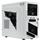 Thermaltake Commander MS-I Snow Edition White/Black Case, MSI Z77MA-G45, Intel Core i5-3570K, Corsair 8GB (2 x 4GB) DDR3-1600, Sapphire Radeon HD 7850 OC