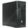 Lian-Li PC-100 Black Case, ASUS Rampage IV Extreme, Intel Core i7-3960X Extreme, Kingston 16GB (4 x 4GB) DDR3-2133, PNY NVIDIA Quadro 4000