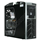 Antec Six Hundred V2 Black/Silver Case, ASUS Crosshair V Formula, AMD FX-6100, G Skill 8GB (2 x 4GB) DDR3-1333, Sapphire Radeon HD 7770