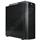 Lian Li Armorsuit PC-P80NB Black Case, ASUS Rampage IV Extreme, Intel Core i7-3930K, Corsair 16GB (4 x 4GB) DDR3-2133, 2 x EVGA GeForce GTX 680 SLI