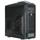 Cooler Master Storm Trooper Black Case, Intel DH67BLB3, Core i5-2320, Kingston 16GB (4 x 4GB) DDR3-1333, EVGA GeForce GT 520