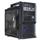 NZXT Vulcan Black Mid-Tower Case, ASUS Rampage IV Gene, Intel Core i7-3930K, Kingston 32GB (4 x 8GB) DDR3-1600, EVGA GeForce GTX 680