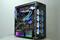 AMD X570 Tower Gaming Desktop (13202655)