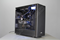 Powered by ASUS Intel Z390 Custom Gaming PC