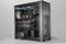 Grayscalegorilla, 3rd Gen AMD Ryzen™ Threadripper™, TRX40 Chipset, Dual RTX 2080 Ti Custom Workstation PC