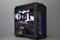 3rd Gen AMD Ryzen™ Series, X570 Chipset, 2-way SLI® / CrossFireX™ Custom Gaming PC (13473582)