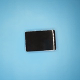 N/A - Cheetah USB 3.1 USB-C & USB-A Dual Connection HDD/SSD Enclosure
