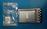N/A - MCP-220-93707-0B Hard Disk Drive Tray, 2.5-in to 3.5-in Hot Swap