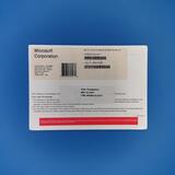 N/A - Windows 7 Ultimate 32-bit Edition w/ SP1, OEM w/ Media