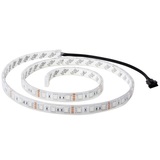N/A - Multi Colors LED strip Specified for Phanteks Enthoo Luxe Case, 1m