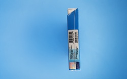 365 Family (6 PC or Mac Licenses / 12-Month Subscription / Product Key Code)