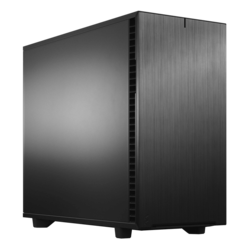 Custom Autodesk Inventor Rendering & Simulation Workstation PC (B850)