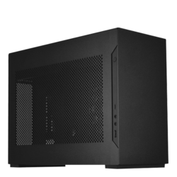 AMD X670 Custom Mini Gaming PC